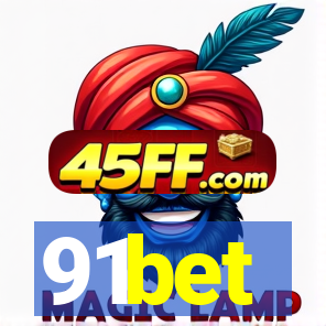 91bet
