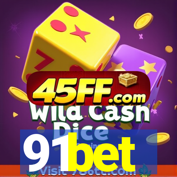 91bet