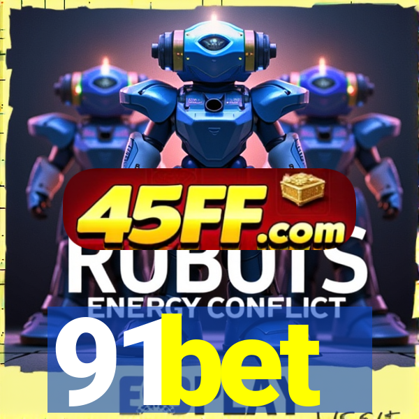 91bet