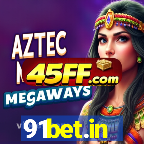 91bet.in