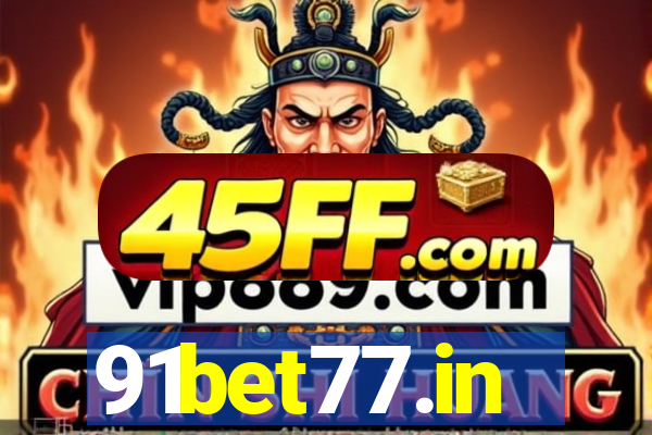 91bet77.in