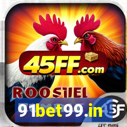 91bet99.in
