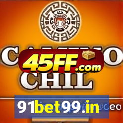 91bet99.in