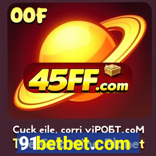 91betbet.com