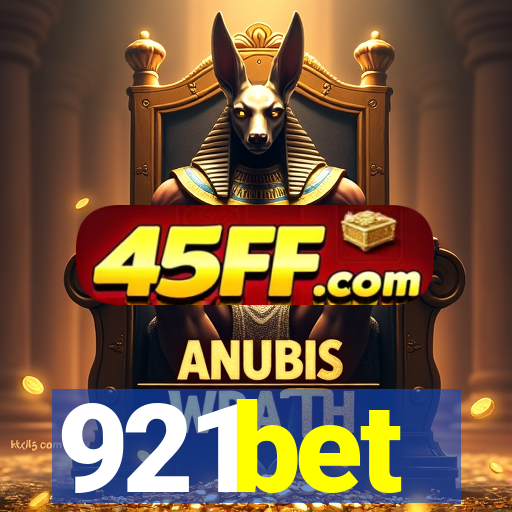 921bet