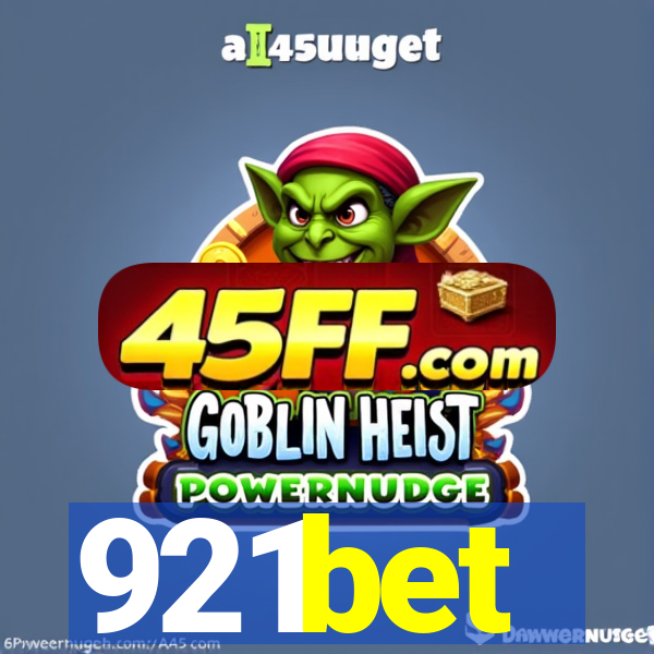 921bet