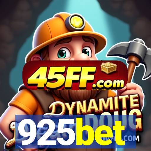 925bet