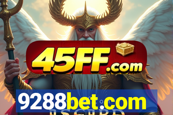 9288bet.com