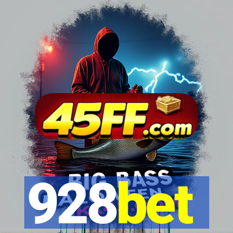 928bet