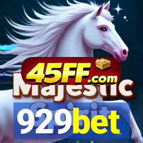 929bet