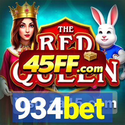 934bet