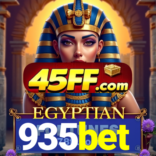 935bet