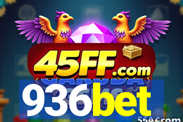 936bet