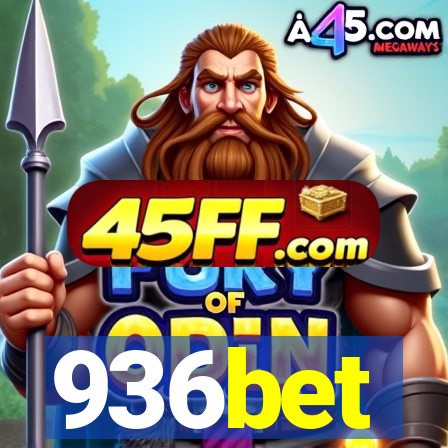 936bet