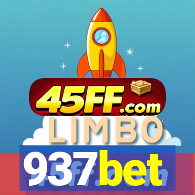 937bet
