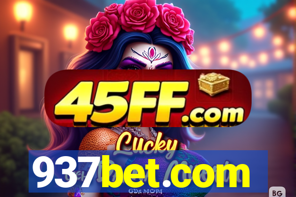 937bet.com