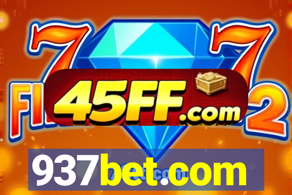 937bet.com
