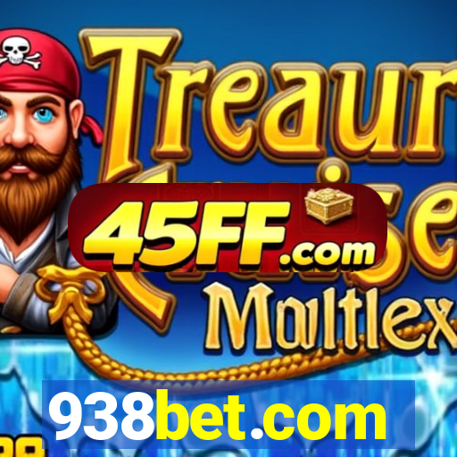 938bet.com