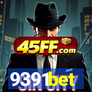 9391bet