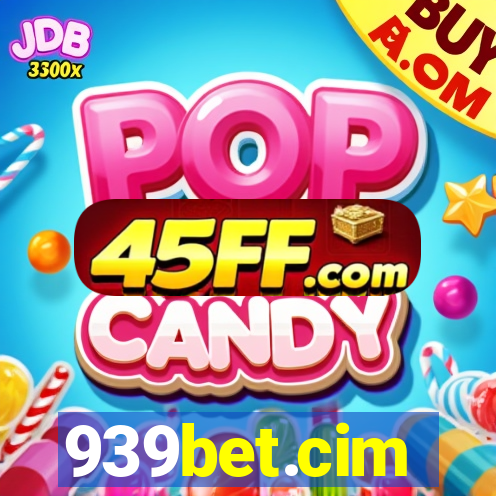 939bet.cim