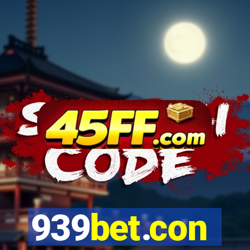 939bet.con