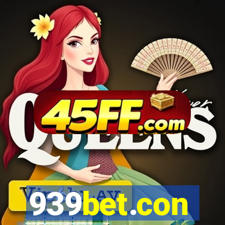 939bet.con