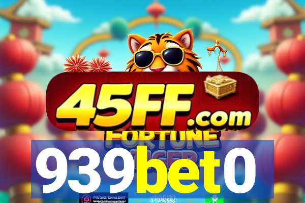 939bet0