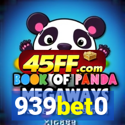 939bet0