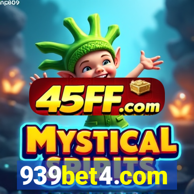 939bet4.com