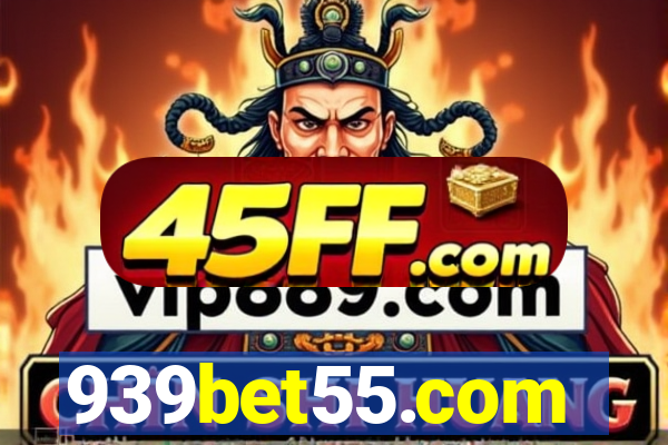 939bet55.com