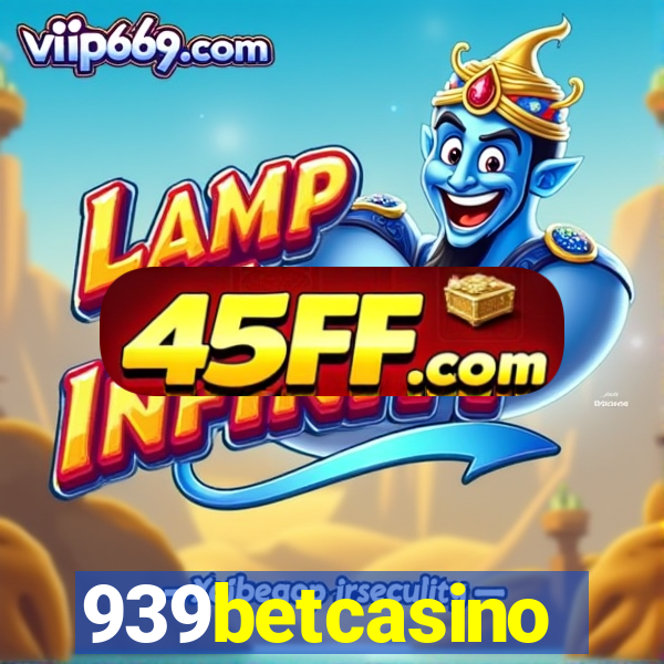 939betcasino