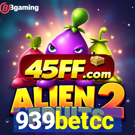 939betcc