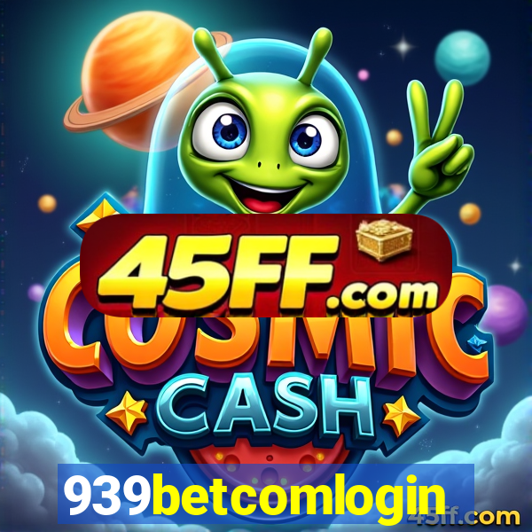 939betcomlogin