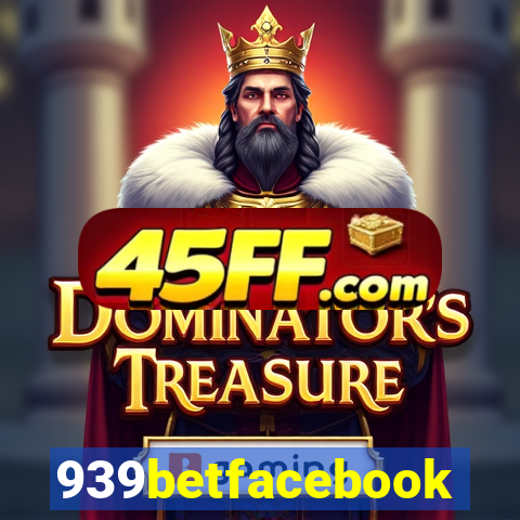 939betfacebook