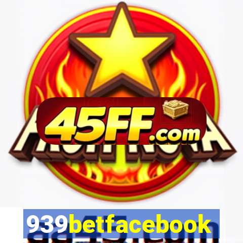 939betfacebook