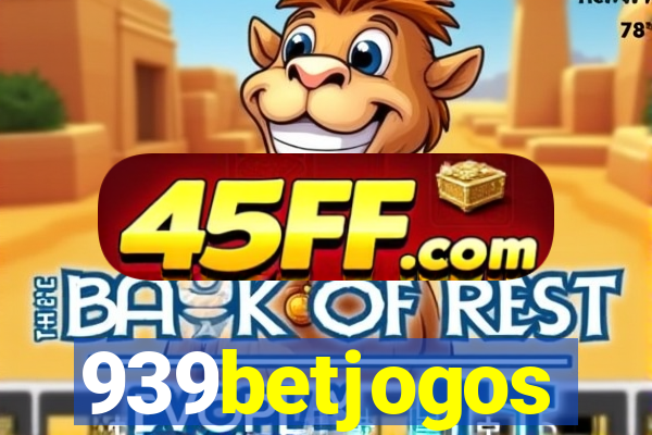 939betjogos