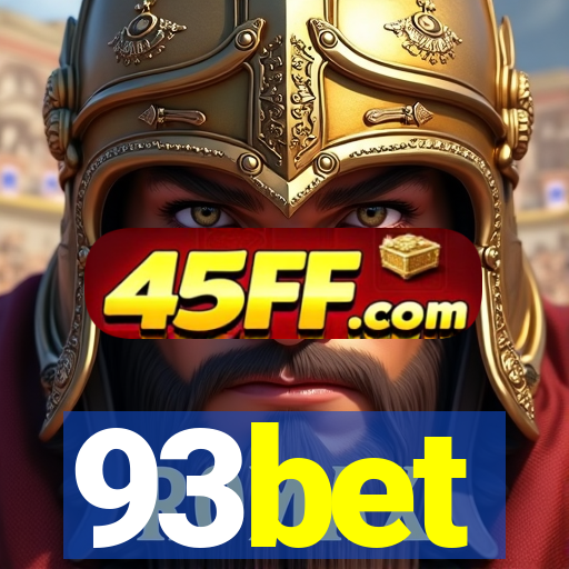 93bet