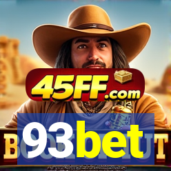 93bet