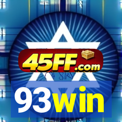 93win