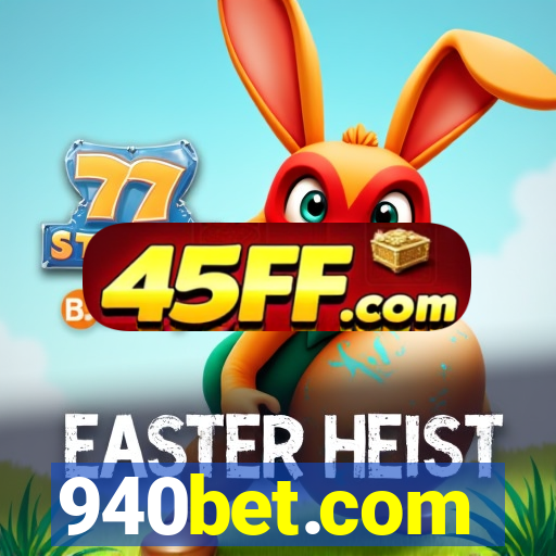940bet.com