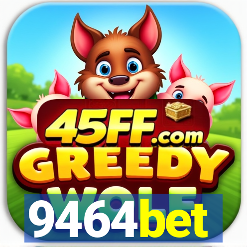 9464bet