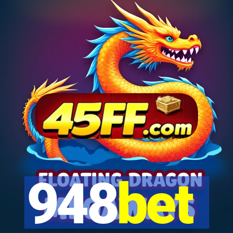 948bet