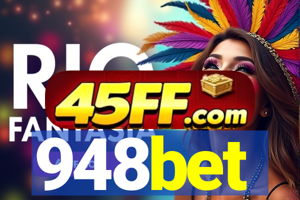 948bet