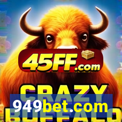 949bet.com