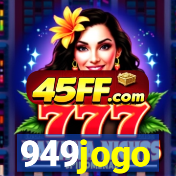 949jogo