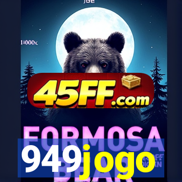 949jogo