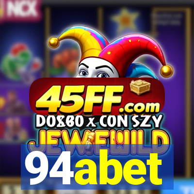 94abet