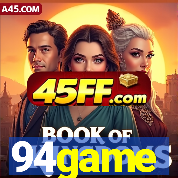 94game
