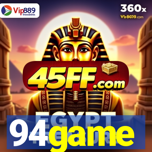 94game