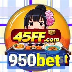 950bet